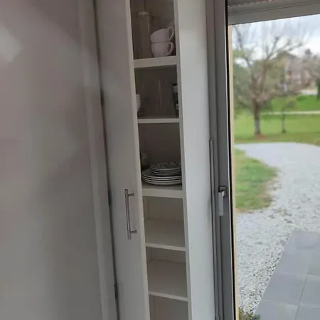 Charmante Maison Renovee A Avec Clim Et Parking Prive - Fr-1-616-504 * Sarlat