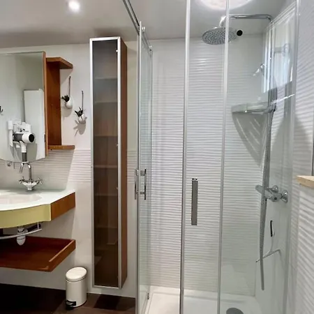 Charmante Maison Rénovée à Avec Clim Et Parking Privé - Fr-1-616-504 Sarlat