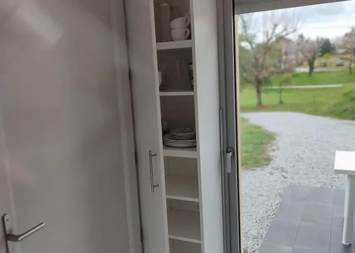 Charmante Maison Renovee A Avec Clim Et Parking Prive - Fr-1-616-504 * Sarlat