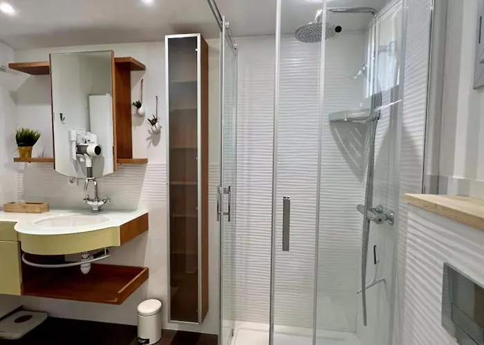 Charmante Maison Renovee A Avec Clim Et Parking Prive - Fr-1-616-504 Sarlat